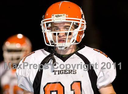Thumbnail 2 in Oliver Ames @ Mansfield photogallery.