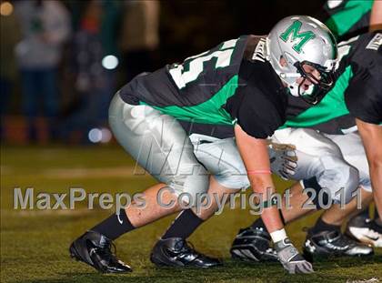 Thumbnail 3 in Oliver Ames @ Mansfield photogallery.
