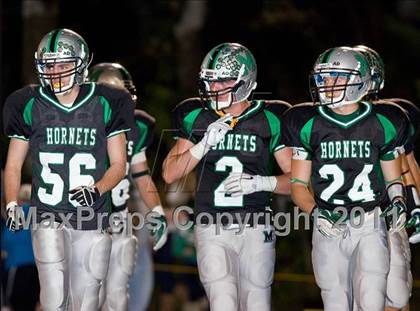 Thumbnail 1 in Oliver Ames @ Mansfield photogallery.