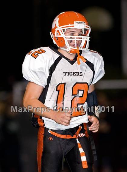 Thumbnail 1 in Oliver Ames @ Mansfield photogallery.