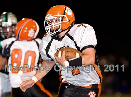Thumbnail 2 in Oliver Ames @ Mansfield photogallery.