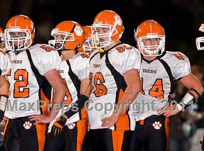 Thumbnail 1 in Oliver Ames @ Mansfield photogallery.