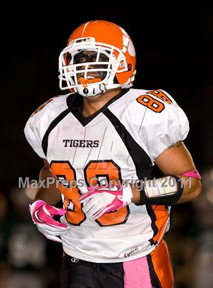 Thumbnail 1 in Oliver Ames @ Mansfield photogallery.