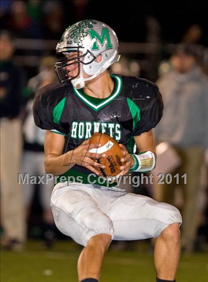 Thumbnail 3 in Oliver Ames @ Mansfield photogallery.