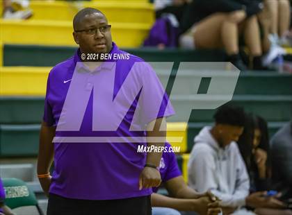 Thumbnail 1 in Jasper County @ Ola photogallery.