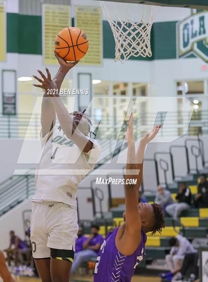 Thumbnail 3 in Jasper County @ Ola photogallery.