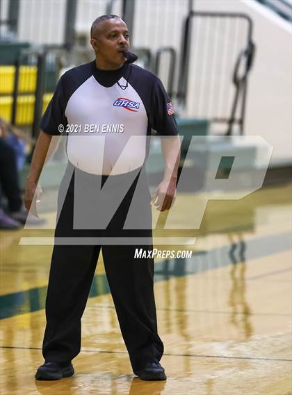 Thumbnail 1 in Jasper County @ Ola photogallery.