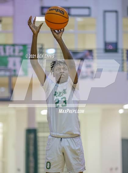 Thumbnail 1 in Jasper County @ Ola photogallery.