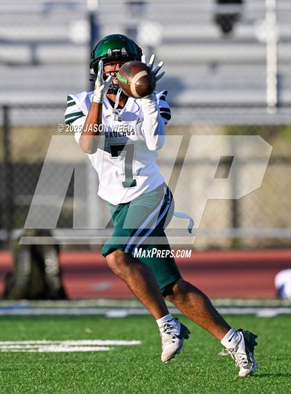 Thumbnail 2 in El Cerrito @ San Ramon Valley photogallery.