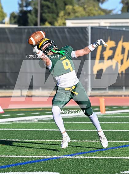 Thumbnail 3 in El Cerrito @ San Ramon Valley photogallery.
