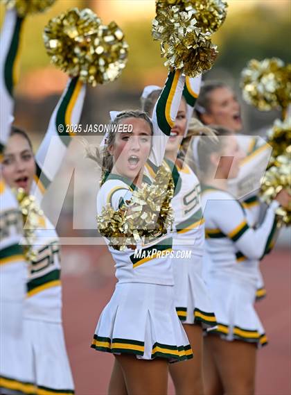 Thumbnail 3 in El Cerrito @ San Ramon Valley photogallery.