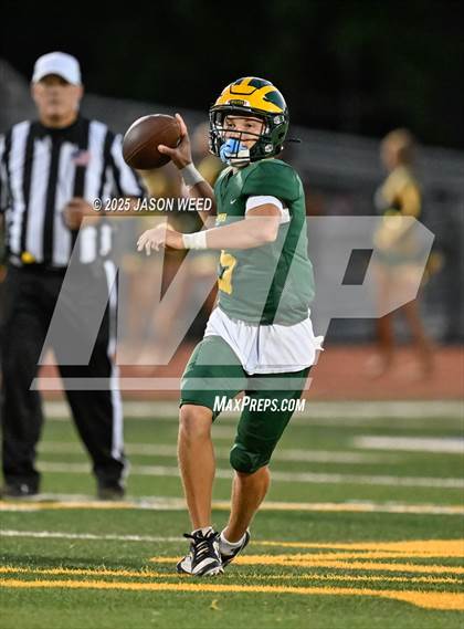 Thumbnail 3 in El Cerrito @ San Ramon Valley photogallery.