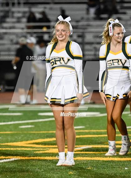 Thumbnail 2 in El Cerrito @ San Ramon Valley photogallery.