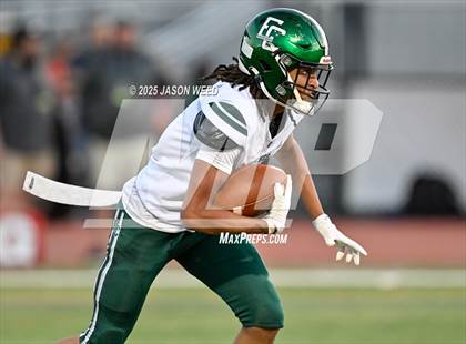 Thumbnail 1 in El Cerrito @ San Ramon Valley photogallery.