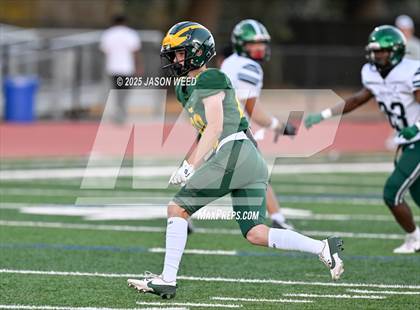 Thumbnail 2 in El Cerrito @ San Ramon Valley photogallery.