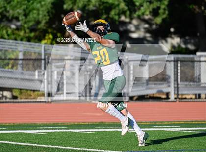Thumbnail 1 in El Cerrito @ San Ramon Valley photogallery.