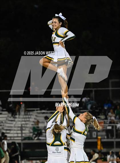 Thumbnail 3 in El Cerrito @ San Ramon Valley photogallery.