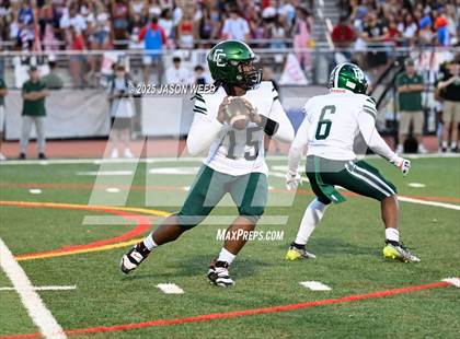 Thumbnail 3 in El Cerrito @ San Ramon Valley photogallery.