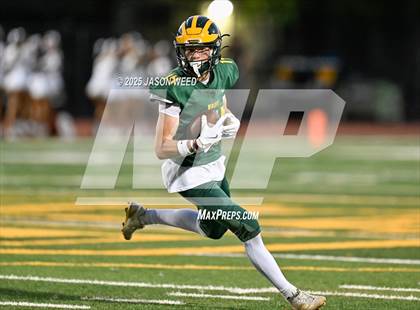 Thumbnail 1 in El Cerrito @ San Ramon Valley photogallery.