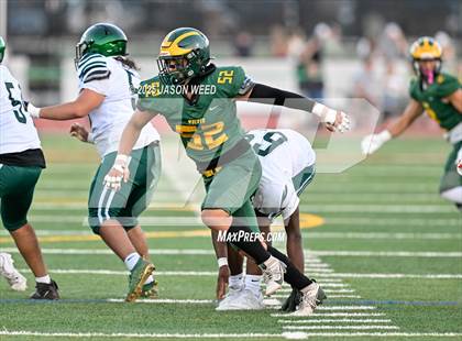 Thumbnail 3 in El Cerrito @ San Ramon Valley photogallery.