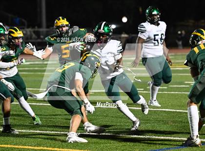 Thumbnail 2 in El Cerrito @ San Ramon Valley photogallery.