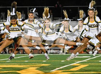 Thumbnail 2 in El Cerrito @ San Ramon Valley photogallery.