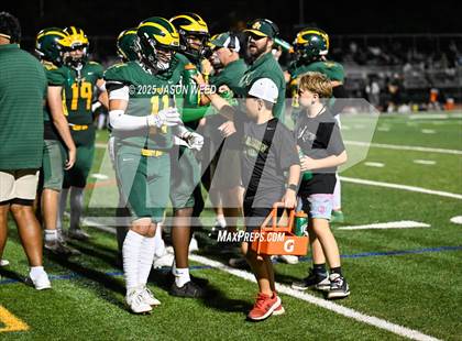 Thumbnail 2 in El Cerrito @ San Ramon Valley photogallery.