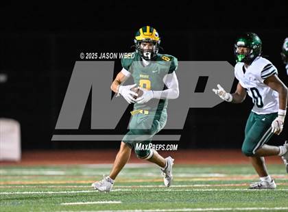 Thumbnail 3 in El Cerrito @ San Ramon Valley photogallery.
