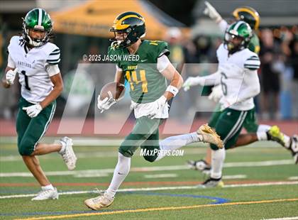Thumbnail 1 in El Cerrito @ San Ramon Valley photogallery.