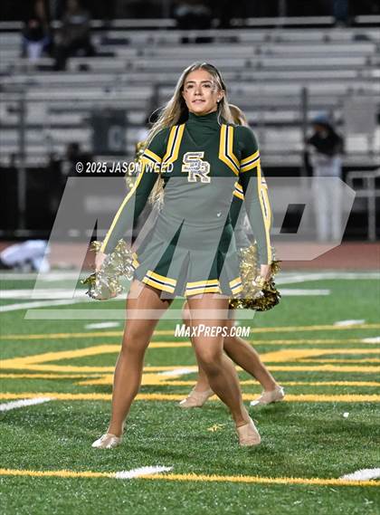 Thumbnail 3 in El Cerrito @ San Ramon Valley photogallery.