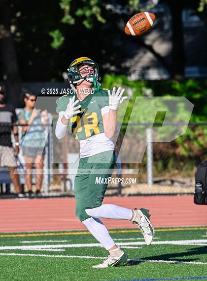 Thumbnail 1 in El Cerrito @ San Ramon Valley photogallery.