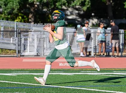 Thumbnail 1 in El Cerrito @ San Ramon Valley photogallery.