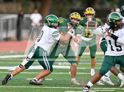 Thumbnail 3 in El Cerrito @ San Ramon Valley photogallery.