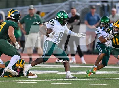 Thumbnail 3 in El Cerrito @ San Ramon Valley photogallery.