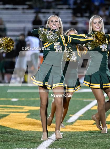 Thumbnail 1 in El Cerrito @ San Ramon Valley photogallery.