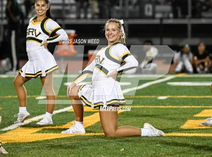 Thumbnail 1 in El Cerrito @ San Ramon Valley photogallery.