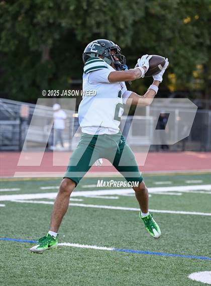 Thumbnail 1 in El Cerrito @ San Ramon Valley photogallery.