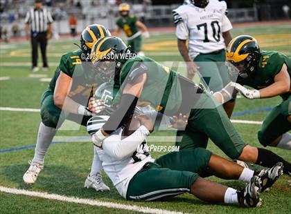 Thumbnail 2 in El Cerrito @ San Ramon Valley photogallery.