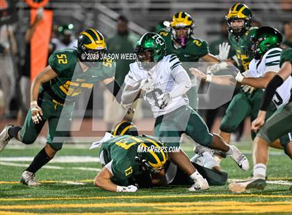 Thumbnail 3 in El Cerrito @ San Ramon Valley photogallery.