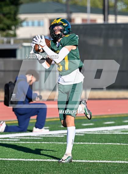 Thumbnail 1 in El Cerrito @ San Ramon Valley photogallery.