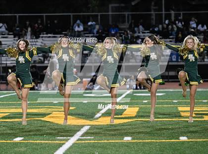 Thumbnail 2 in El Cerrito @ San Ramon Valley photogallery.