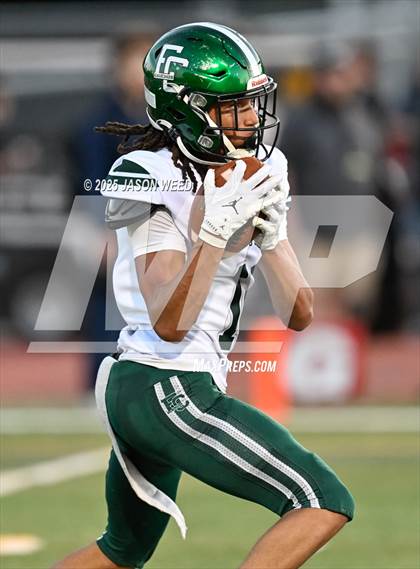 Thumbnail 3 in El Cerrito @ San Ramon Valley photogallery.