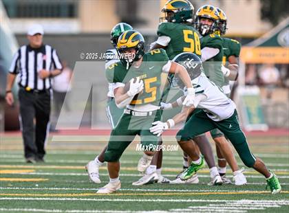 Thumbnail 3 in El Cerrito @ San Ramon Valley photogallery.