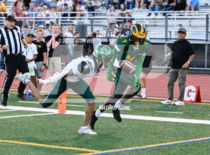 Thumbnail 1 in El Cerrito @ San Ramon Valley photogallery.