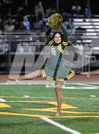 Thumbnail 2 in El Cerrito @ San Ramon Valley photogallery.