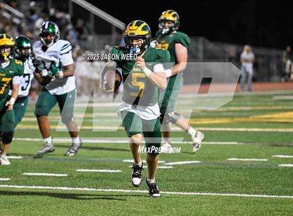 Thumbnail 1 in El Cerrito @ San Ramon Valley photogallery.