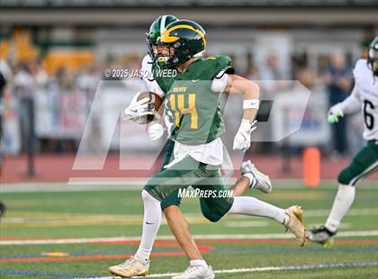 Thumbnail 2 in El Cerrito @ San Ramon Valley photogallery.