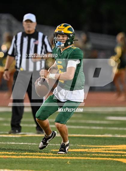 Thumbnail 2 in El Cerrito @ San Ramon Valley photogallery.
