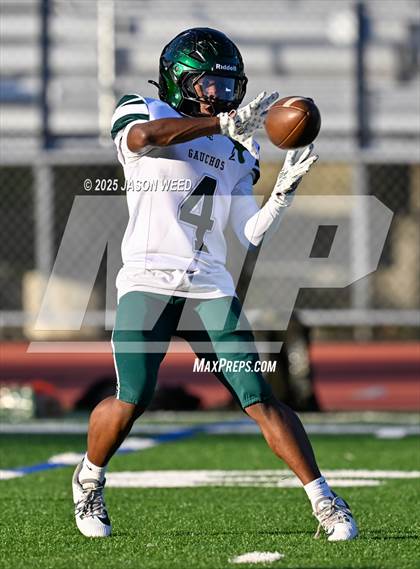 Thumbnail 3 in El Cerrito @ San Ramon Valley photogallery.