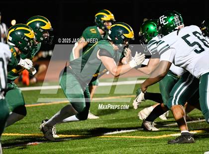 Thumbnail 3 in El Cerrito @ San Ramon Valley photogallery.